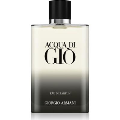 Armani Acqua di Giò woda perfumowana dla mężczyzn 200 ml