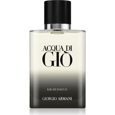 Armani Acqua di Giò woda perfumowana dla mężczyzn 50 ml
