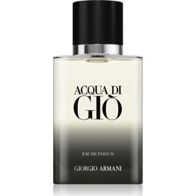 Armani Acqua di Giò woda perfumowana dla mężczyzn 30 ml