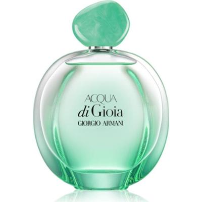 Armani Acqua di Gioia Intense woda perfumowana dla kobiet 100 ml