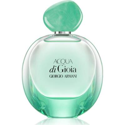 Armani Acqua di Gioia Intense woda perfumowana dla kobiet 50 ml