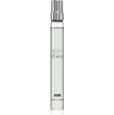 Armani Acqua di Gioia Intense woda perfumowana dla kobiet 10 ml
