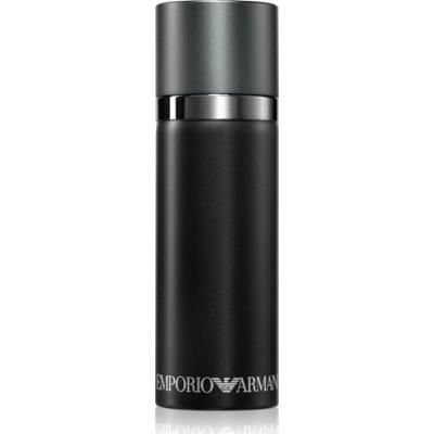 Armani Emporio He woda toaletowa dla mężczyzn 50 ml