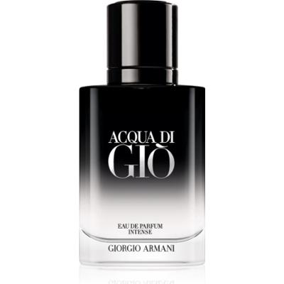 Armani Acqua di Giò Intense woda perfumowana dla mężczyzn 30 ml