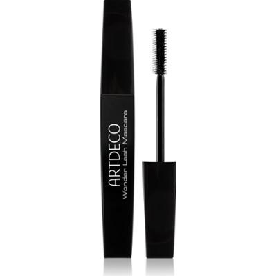 ARTDECO Wonder Lash Mascara tusz wydłużający i rozdzielający rzęsy 208.1 10 ml