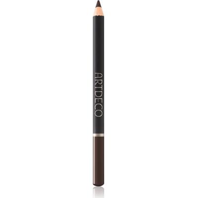 ARTDECO Eye Liner Kajal kredka do oczu odcień 22.04 Forest Brown 1.1 g
