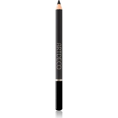 ARTDECO Eye Brow Pencil kredka do brwi odcień 280.1 Black 1.1 g