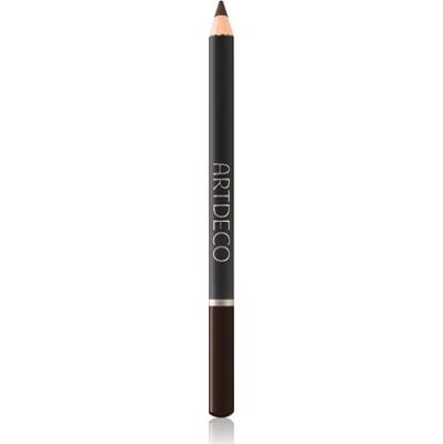 ARTDECO Eye Brow Pencil kredka do brwi odcień 280.2 Intensive Brown 1.1 g