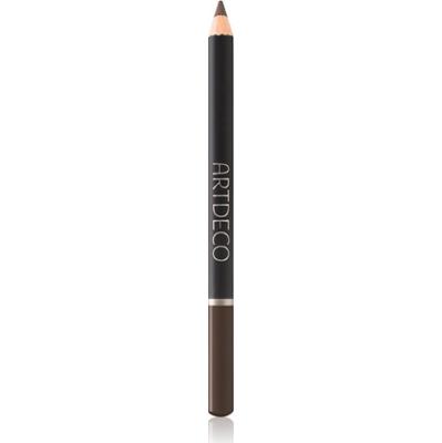 ARTDECO Eye Brow Pencil kredka do brwi odcień 280.3 Soft Brown 1.1 g