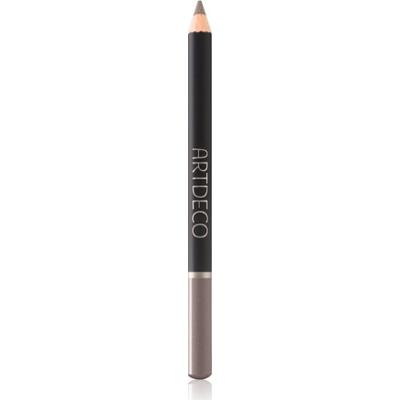 ARTDECO Eye Brow Pencil kredka do brwi odcień 280.4 Light Grey Brown 1.1 g