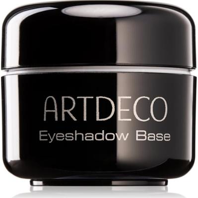 ARTDECO Eyeshadow Base baza pod cienie do powiek 5 ml