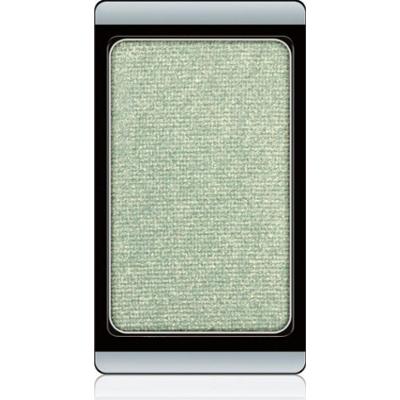 ARTDECO Eyeshadow Duochrome cienie do powiek do wkładania do paletki odcień 3.250 late spring green 0.8 g