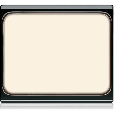 ARTDECO Camouflage wodoodporny krem kryjący do wkładania do paletki odcień 492.2 Neutralizing Yellow 4.5 g