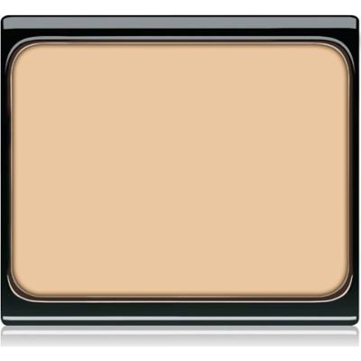 ARTDECO Camouflage wodoodporny krem kryjący do wkładania do paletki odcień 492.6 Desert Sand 4.5 g