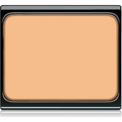 ARTDECO Camouflage wodoodporny krem kryjący do wkładania do paletki odcień 492.9 Soft Cinnamon 4.5 g