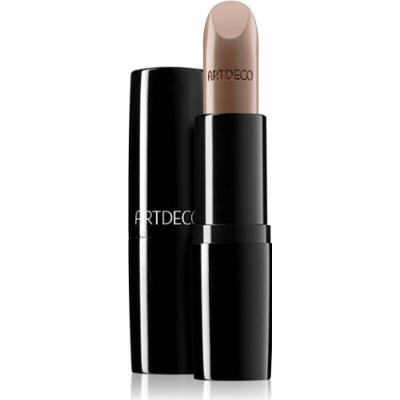 ARTDECO Perfect Stick korektor w sztyfcie z olejkiem z drzewa herbacianego odcień 495.1 Velvet Rose 4 g