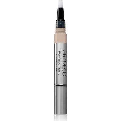 ARTDECO Perfect Teint Concealer korektor rozświetlający w penie odcień 3 Peach 2 ml