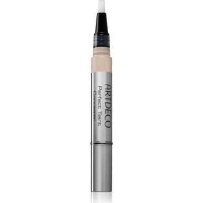 ARTDECO Perfect Teint Concealer korektor rozświetlający w penie odcień 5 Light Peach 2 ml