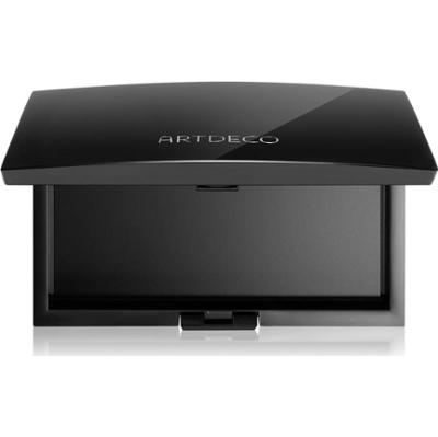 ARTDECO Beauty Box Magnum kasetka magnetyczna na cienie do powiek, róż i korektor 5120 1 szt.