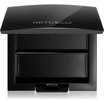 ARTDECO Beauty Box Trio kasetka magnetyczna na cienie do powiek, róż i korektor 5152 1 szt.