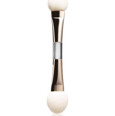 ARTDECO Eyeshadow Applicator podwójny aplikator do cieni do powiek 1 szt.