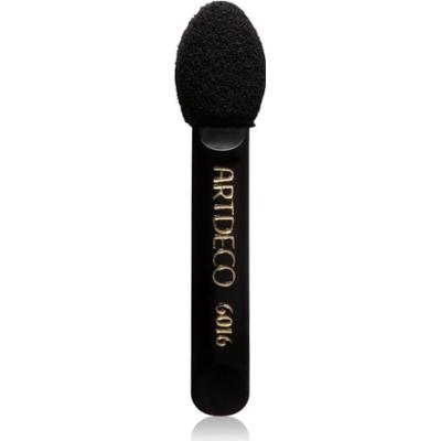 ARTDECO Rubicell Applicator aplikator cieni do powiek 1 szt.