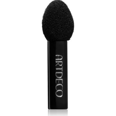 ARTDECO Rubicell Applicator aplikator cieni do powiek mini 1 szt.