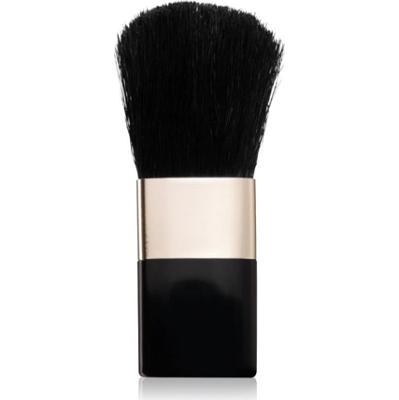 ARTDECO Brush mały pędzel do różu 1 szt.