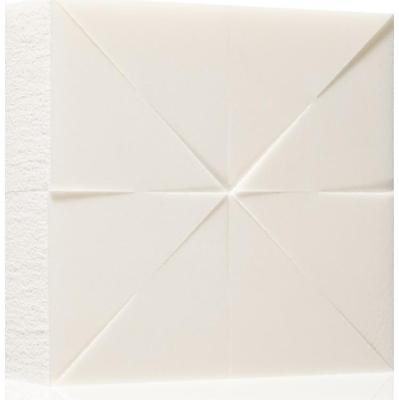 ARTDECO Make Up Sponges gąbka do makijażu 8 szt.