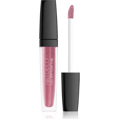 ARTDECO Lip Brilliance długotrwały błyszczyk do ust odcień 195.72 Brilliant Romantic Kiss 5 ml
