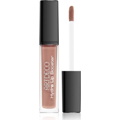 ARTDECO Hydra Lip Booster błyszczyk do ust o działaniu nawilżającym odcień 28 Translucent Mauve 6 ml