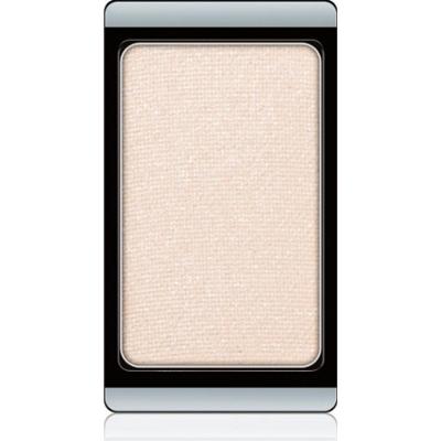 ARTDECO Eyeshadow Glamour cienie do powiek do wkładania do paletki odcień 372 Glam Natural Skin 0.8 g