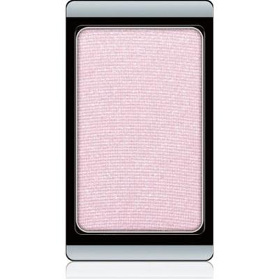 ARTDECO Eyeshadow Glamour cienie do powiek do wkładania do paletki odcień 30.399 Glam Pink Treasure 0.8 g