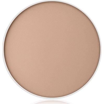 ARTDECO Pure Minerals Hydra Compact Foundation kompaktowy podkład pudrowy wymienny wkład odcień 407.65 Medium Beige 10 g