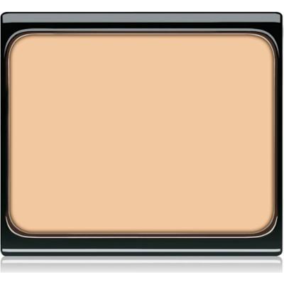 ARTDECO Camouflage wodoodporny krem kryjący do wkładania do paletki odcień 492.18 Natural Apricot 4.5 g