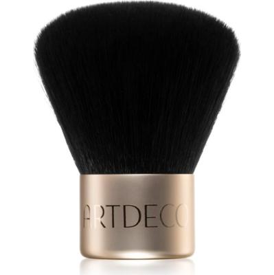 ARTDECO Pure Minerals Powder Foundation pędzel do mineralnego podkładu w pudrze 1 szt.