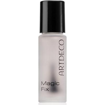 ARTDECO Magic Fix utrwalacz szminki 5 ml