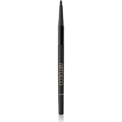 ARTDECO Mineral Eye Styler kredka do oczu z minerałami 51 Mineral Black 0,4 g