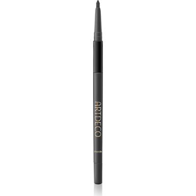 ARTDECO Mineral Eye Styler kredka do oczu z minerałami 54 Mineral Dark Grey 0.4 g