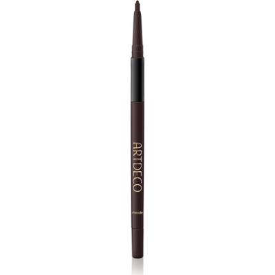 ARTDECO Mineral Eye Styler kredka do oczu z minerałami 59 Mineral Brown 0.4 g
