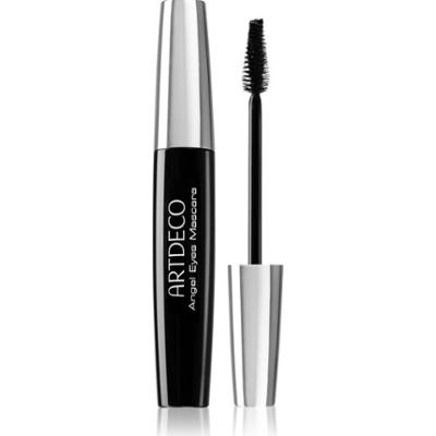 ARTDECO Angel Eyes Mascara tusz wydłużający i podkręcający rzęsy odcień 2072.1 10 ml