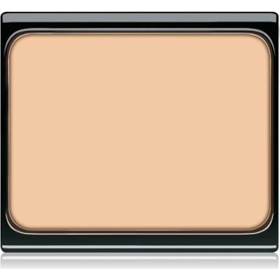 ARTDECO Camouflage wodoodporny krem kryjący do wkładania do paletki odcień 492.11 Porcelain 4.5 g