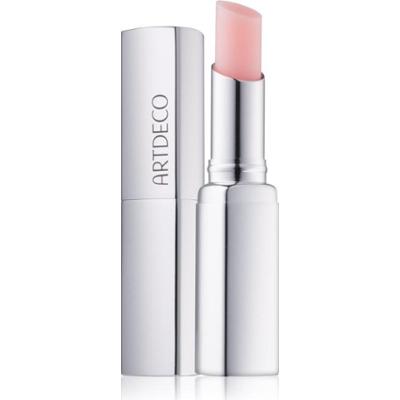 ARTDECO Color Booster balsam wzmacniający naturalny kolor ust odcień Boosting Pink 3 g