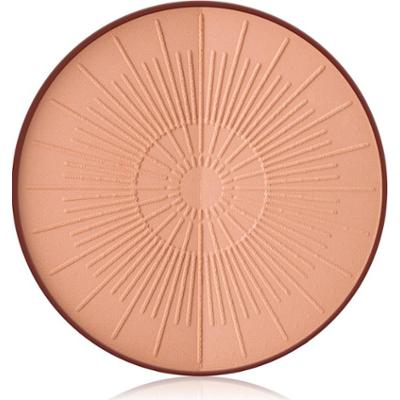 ARTDECO Bronzing Powder Compact Refill kompaktowy puder brązujący napełnienie odcień 30 Terracotta 10 g