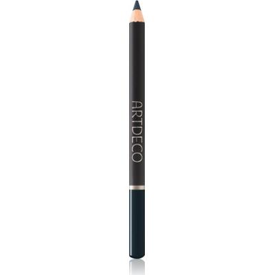 ARTDECO Eye Liner Kajal kredka do oczu odcień 30 Into the Jungle 1.1 g