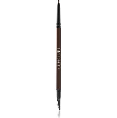 ARTDECO Ultra Fine Brow Liner precyzyjna kredka do brwi odcień 2812.15 Saddle 0.09 g