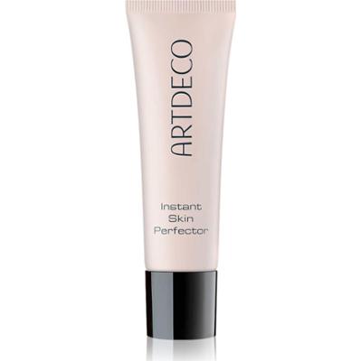 ARTDECO Instant Skin Perfector baza tonująca pod makijaż 25 ml