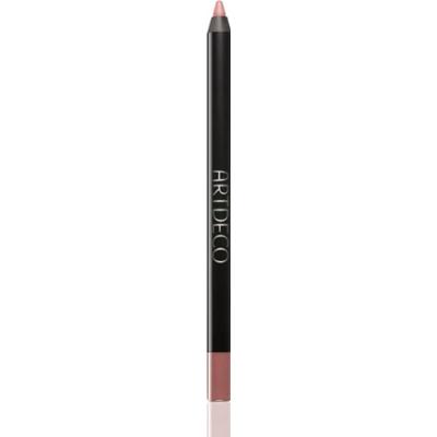 ARTDECO Soft Liner Waterproof wodoodporna konturówka do ust odcień 140 Anise 1,2 g