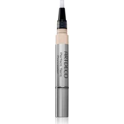 ARTDECO Perfect Teint Concealer korektor rozświetlający w penie odcień 12 Neutral Light 2 ml