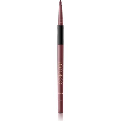 ARTDECO Mineral Lip Styler kredka mineralna do ust odcień 26 Mineral Flowerbed 0.4 g
